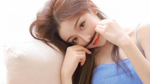 “低门槛休闲游”走红 文旅创新解锁惬意新体验