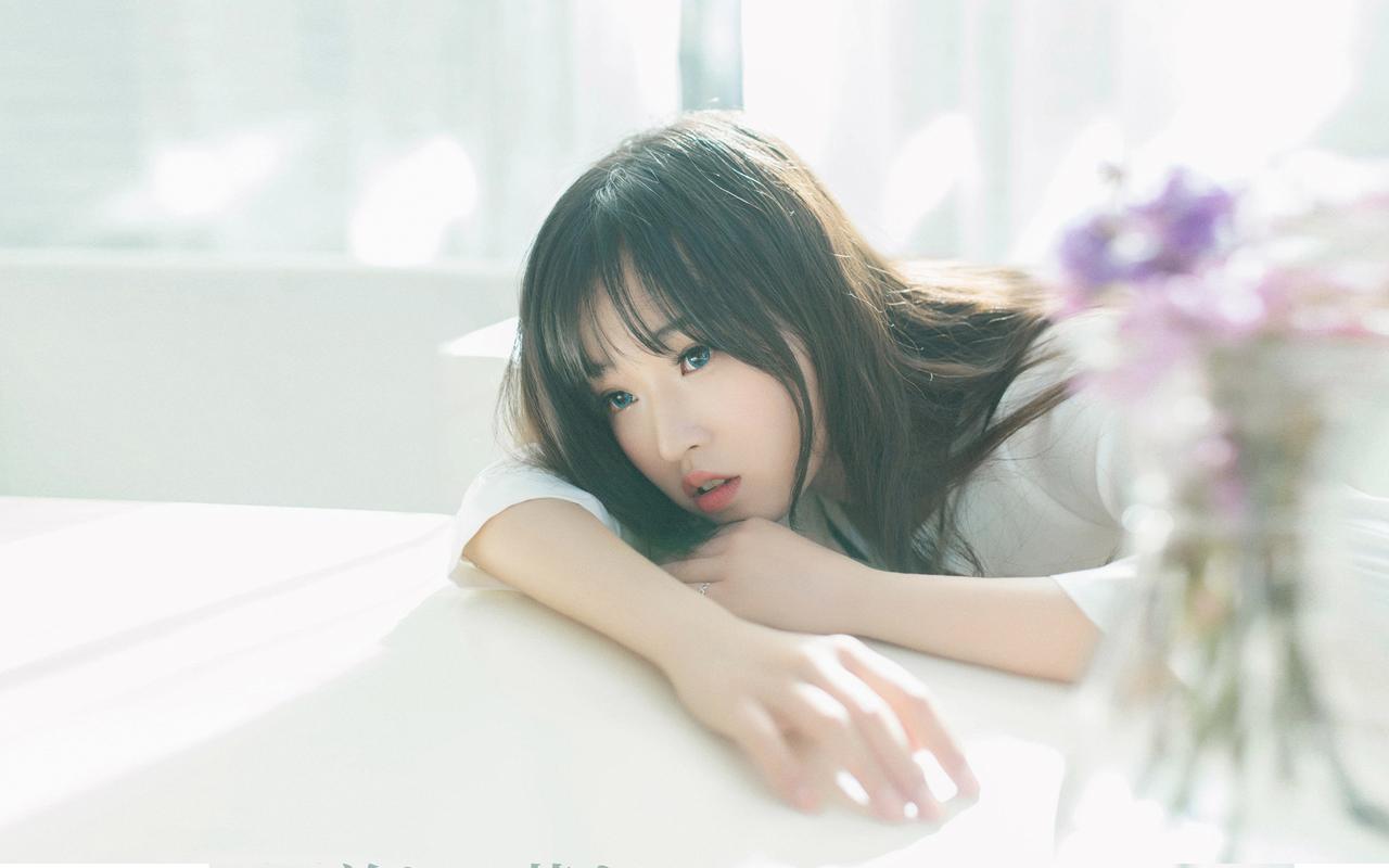 18岁高中生到西双版纳后失联？合肥警方通报